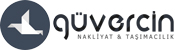 Güvercin Nakliyat
